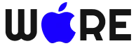 Appleware Logo